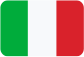 PARK-SERVIS-LES, společnost s r.o. Italiano